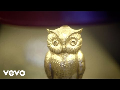 Dann Kommst Du Wieder - Element of Crime