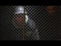 Char - (Le Gouffre) - Triste Theatre - (Prod Mani ...