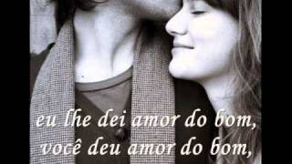 Fuiste Mi Primer Amor (Maná)