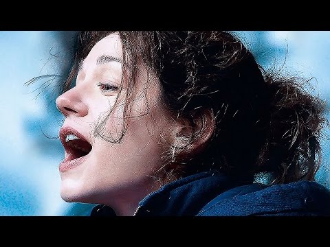 CHEZ NOUS Bande Annonce (2017)