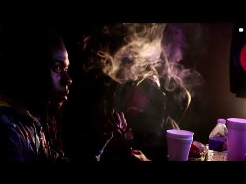 Kstaxks - Gloyalties - AMG Leek . STUDIO TIME