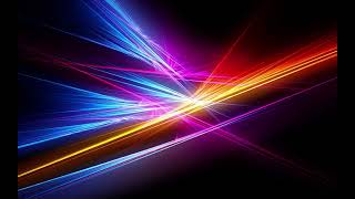 Cover art for NightKilla / Rukkus // Into the light