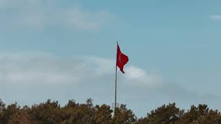 ALANYA TANITIM FİLMİ - 4K