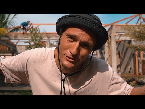 WOULD YOU LIKE TO STAY IN KUTA LOMBOK FOR FREE?