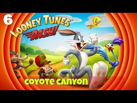 How To Play Looney Tunes Level 88 to 89 By zynga