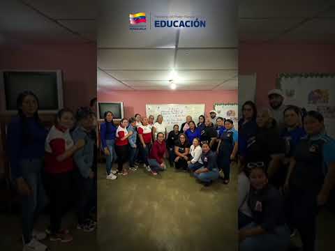 Municipio Jesús Enrique Lossada