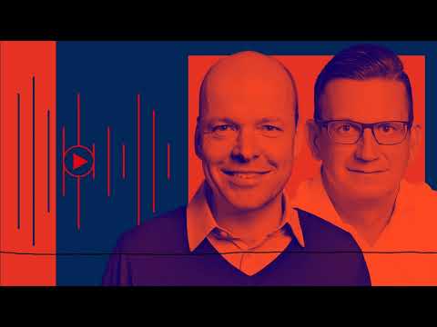 Rothschild, Agnelli & Co.: Investieren mit den Milliardären – Family Offices an der Börse