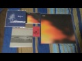 Kolya-  Cymbals vs  Skateboards