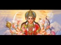 Cwmbran Pagans Freya Shakti
