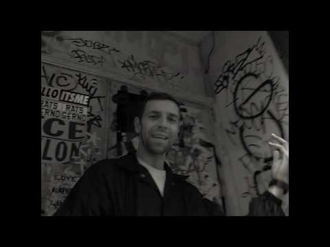 Smasher - Round & Round