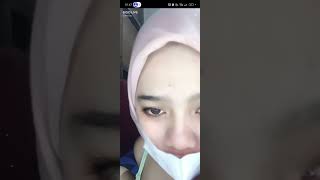 Download lagu Live hijab hot 😋😋‼️‼️ mp3