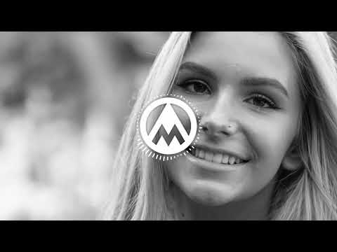 Moe Turk & M.a.o.s. Beats - Lost (Original Mix)