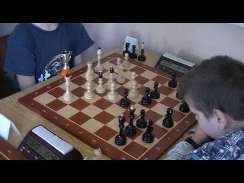 Spaček Oliver - Ardamica Marek 1 -0 , Urbanič Martin - Spaček Marcel 0 -1