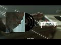Home Appachan S Theme Bgm Sunday Beats