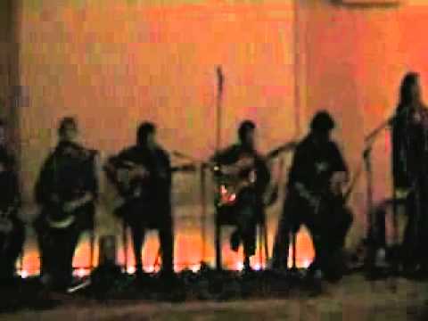 mamikám zeneprés.wmv