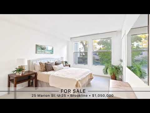 Fabulous, Super Spacious Condo w/Wide Open Floor Plan