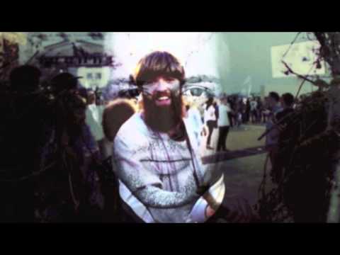 Dagobert - »Für immer blau« (Touchy Mob Remix)