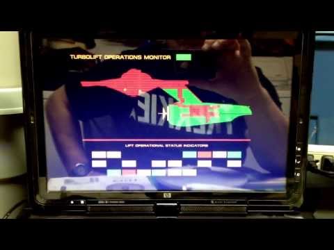 Constitution class experiment - It begins!