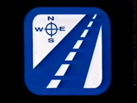 Ray Barbee - Powerline live ( 411vm issue 26 )