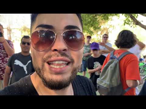 JNO vs. KMC: INTERVENTION - FREE DYNASTY