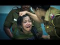 Malayalam Released Full Movie Malayalam Movies Online Full Movie In Malayalam KubERa RAsI