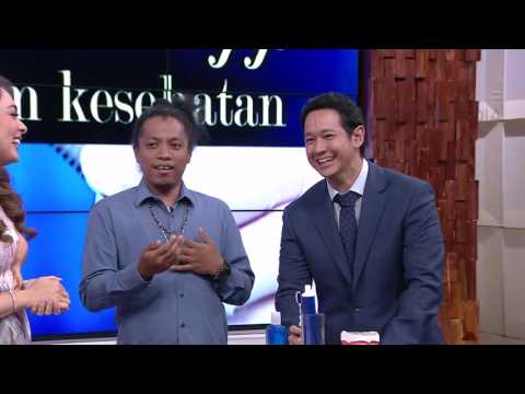 download lagu mp3 mp4 Tips Merawat Gigi Agar Putih, download lagu Tips Merawat Gigi Agar Putih gratis, unduh video klip Tips Merawat Gigi Agar Putih