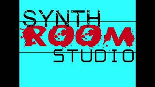 Apathy - Chaos ( Prod Pelonhxc remix )