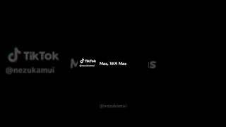 Download lagu nada pesan wa lucu mp3 Download lagu nada pesan wa lucu mp3