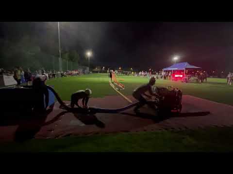 SDH Svatobořice 2023