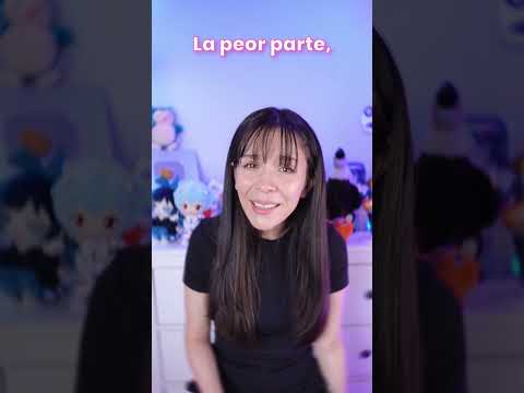 NEZUKO POR QUE NO FUE TRANSPORTADA A LA FORTALEZA INFINITA #demonslayer