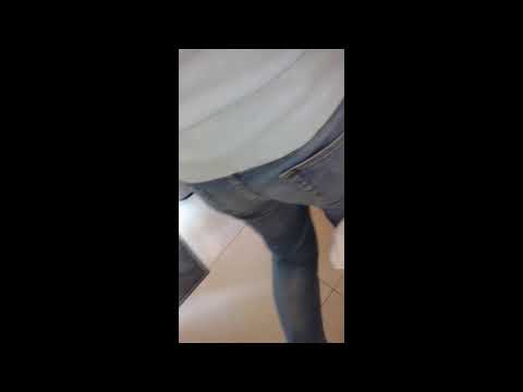 Новый проект 152