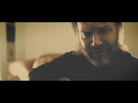 Decline of the Empire (LIVE) solo performance