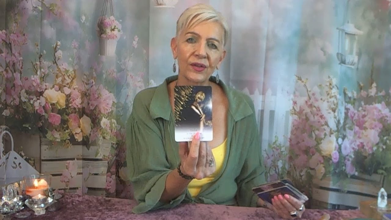 CAPRICORN Realization about Vulnerability Unlocks All Doors…Real You Attracts Everything You Want!