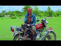 NDUTA ZE DON SONG KITABU PART7 OFFICIAL VIDEO Dir Kali BOY 0747040959