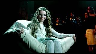 Groove Coverage - God Is A Girl (2002, HD DVDRip)