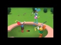 Disney's Toontown Online: 8-Bit Soundtrack ...