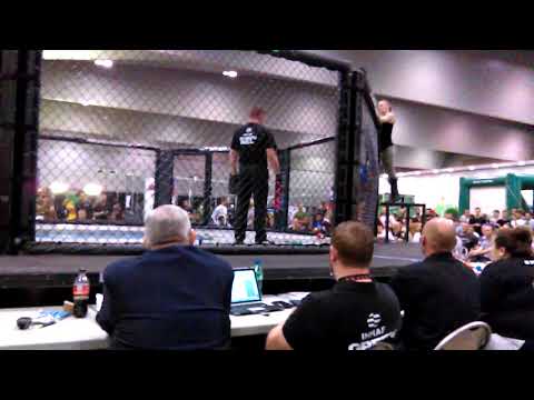 Male Featherweight  65 800kg   Kohei Maeda JPN Gold VS Abzzy Mahdawi AUS Silver