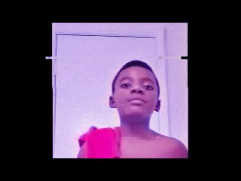 MB spence ft MBG badboy (head down)