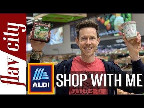 download lagu mp3 mp4 Aldi Dog Ice Cream, download lagu Aldi Dog Ice Cream gratis, unduh video klip Aldi Dog Ice Cream