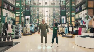 Dick's Sporting Goods Click on DICKS.com | Soccer Cleats