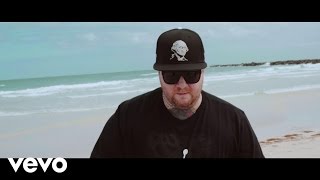 Jake La Furia - Me Gusta ft. Alessio La Profunda Melodia