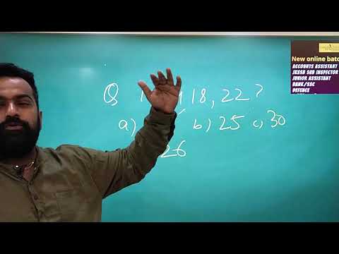 Jkssb Previous year Questions #youtubeshorts #shorts @Career Success