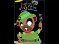 REUPLOAD Baby Dolittle World Animals Soundtrack Contradance No 4 Beethoven In G Major 74