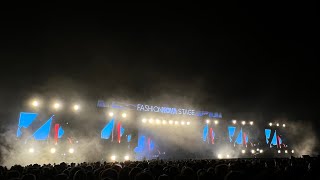 ROLLING LOUD 2022 (SheckWes edit)