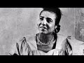 Memphis MInnie-Lonesome Shack Blues