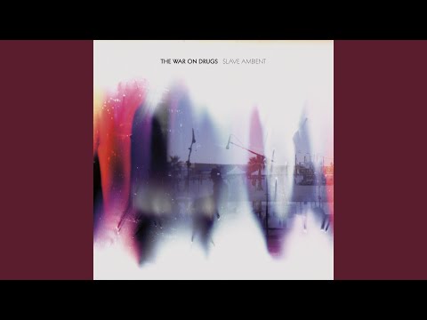 Video thumbnail for I Was There