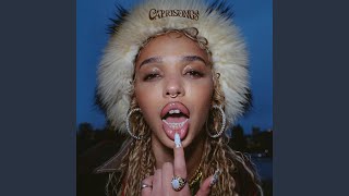 track girl interlude