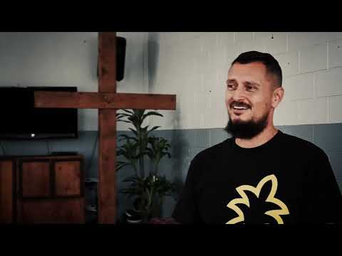 Calvary Chapel Magazine: 2021 Testimonial Video &mdash; Calvary Chapel Magazine