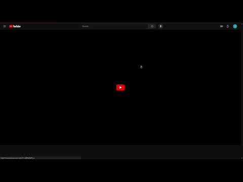 Demo Video