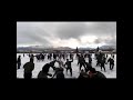 Ex Yudh Abhyas 2021 India Army Trains With US Army In Alaska